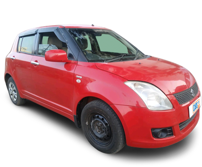 Maruti Swift-img